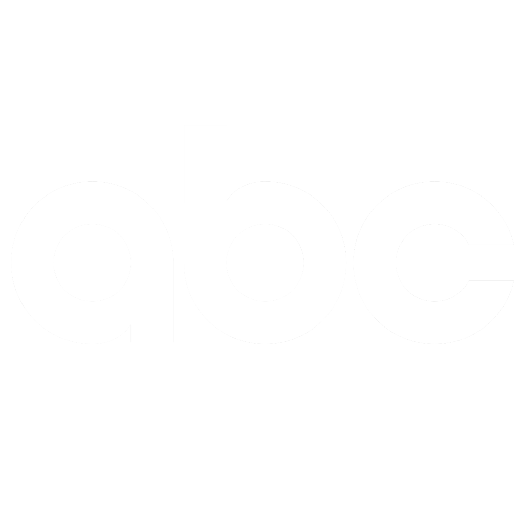 abc logo