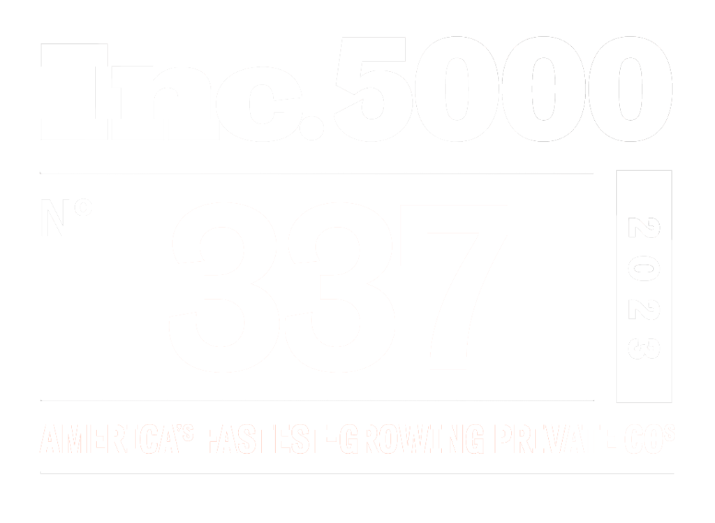 inc5000 no 337