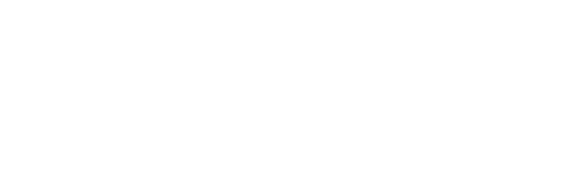 cbs logo