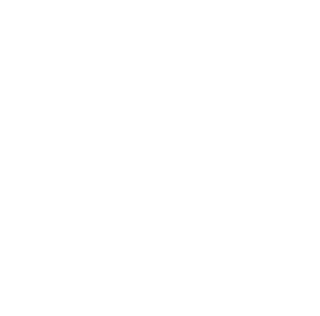 nbc logo
