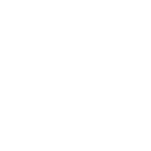 real estate uncensored white logo bg removed
