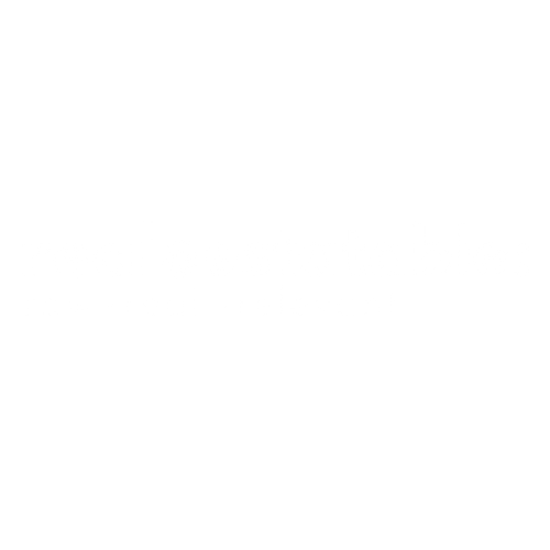 real estateable podcast logo